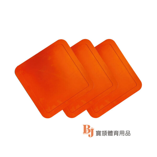 樂樂棒球 (20)_0